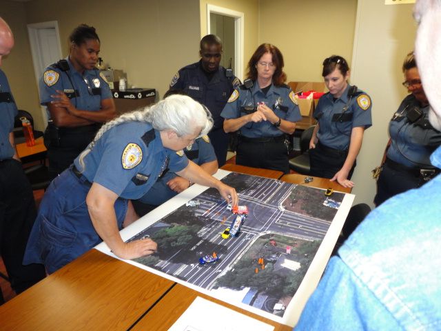 Gainesville_SHRP_ 2_Training (5)