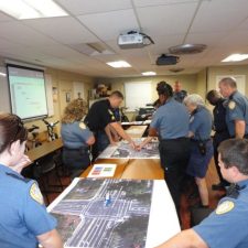 Gainesville_SHRP_ 2_Training (8) Gainesville_SHRP_ 2_Training (8)