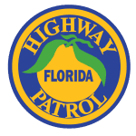 FL_Hwy_Patrol_digital_patch