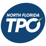 TPO Logo - 2 Color