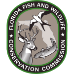 florida-fish-wildlife-logo-sq