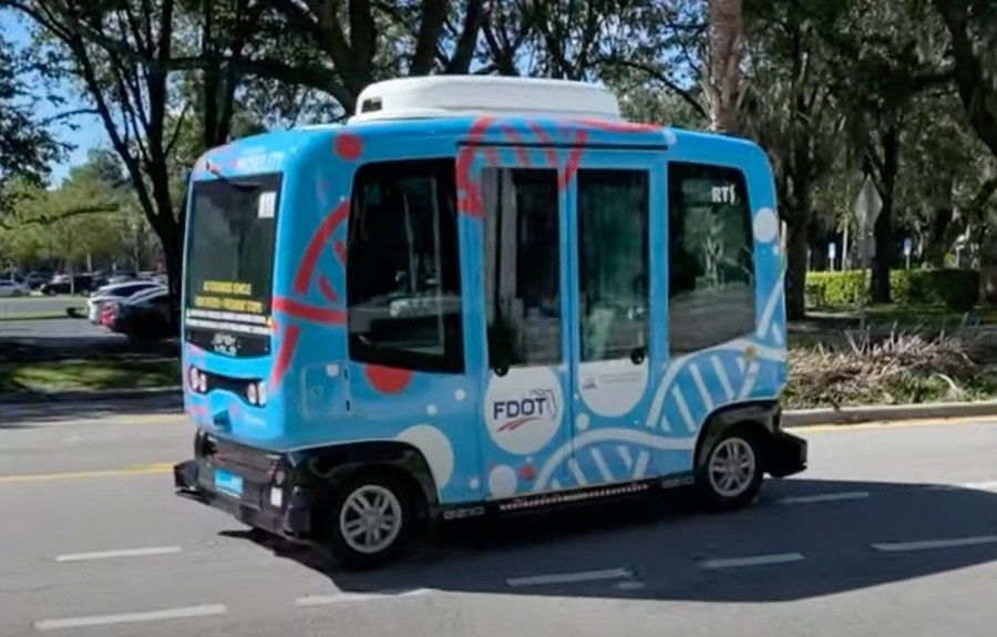 initiative-emerging-technologies