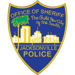 jacksonville-police-logo-sq