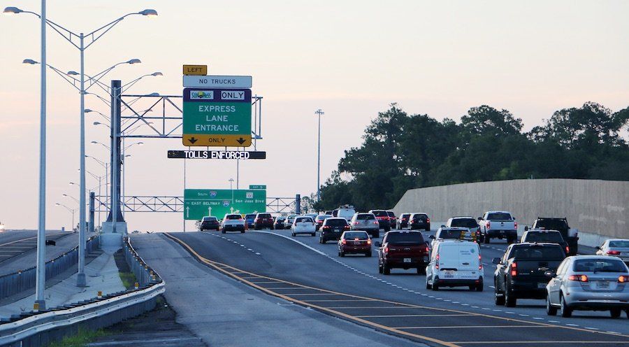 traveler-information