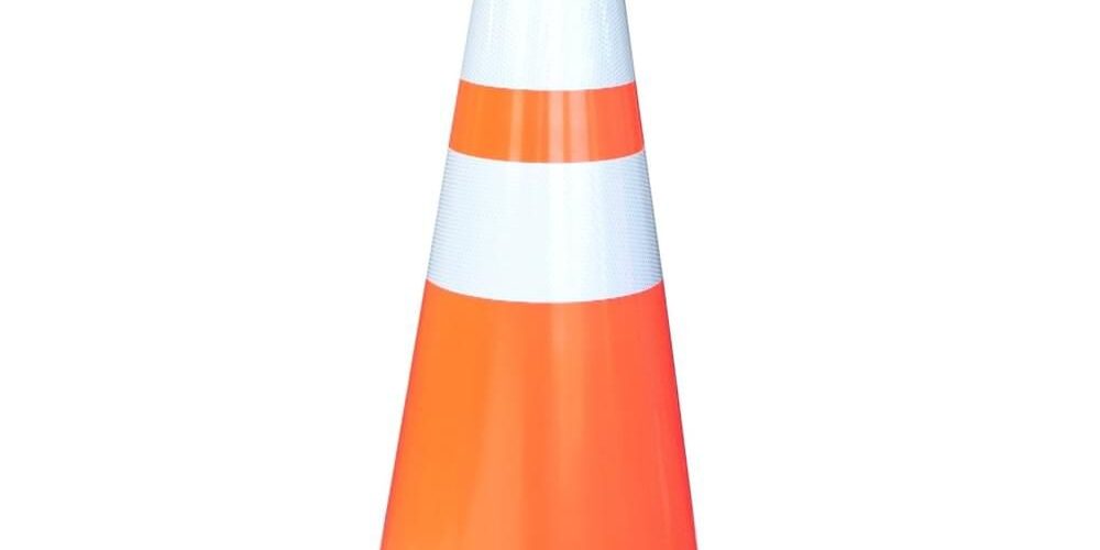 Construction Cone