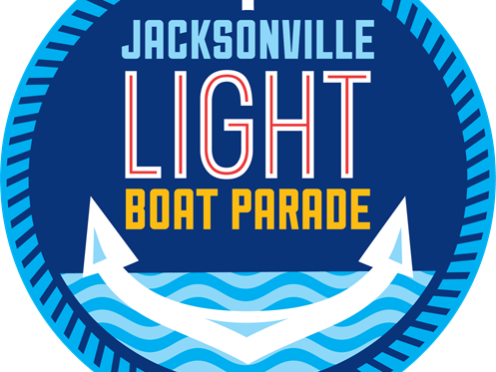 Jax_Light_Boat_Parade_4c (1)