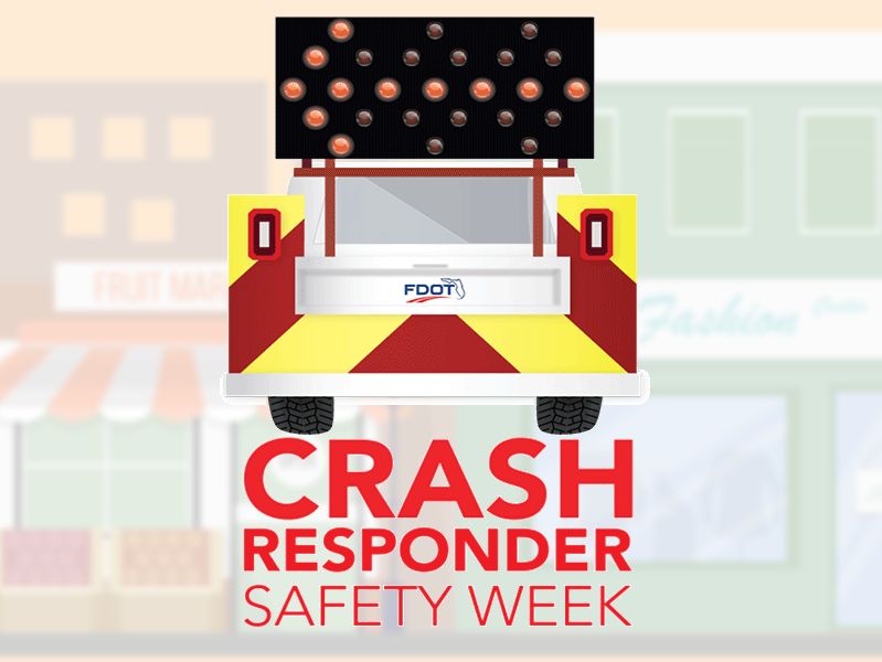 crash-responder-safety-week-banner