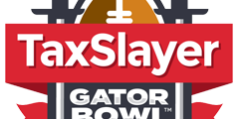 TaxSlayerGatorBowl