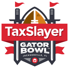 TaxSlayerGatorBowl