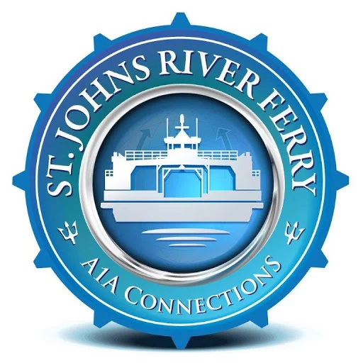 st-johns-river-ferry-logo