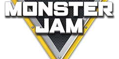 monsterjam-logo