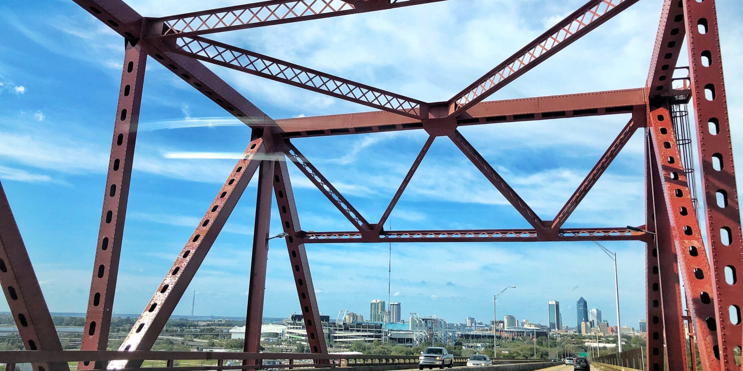Mathews-Bridge-Jacksonville-Florida-scaled