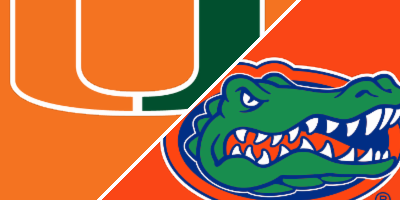 UF Miami