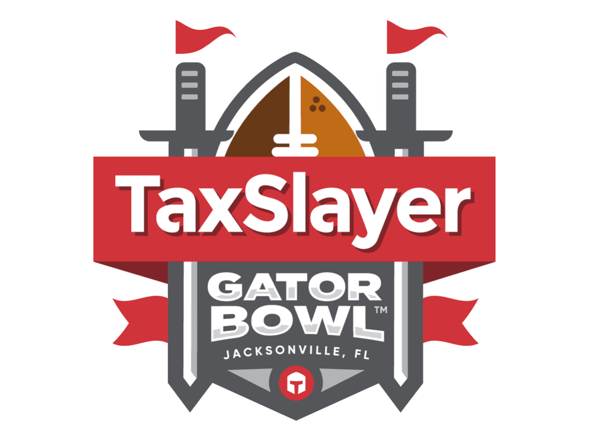 TaxSlayer