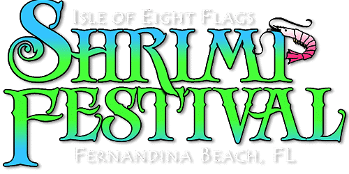 Isle of 8 Flags Shrimp Fest