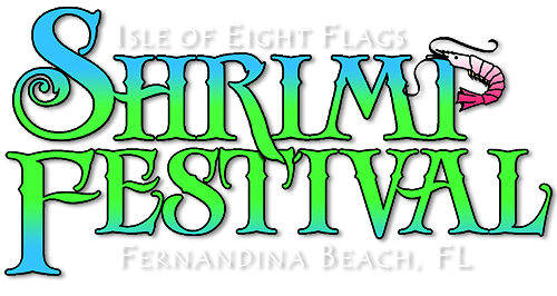 Isle of 8 Flags Shrimp Fest