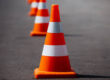 Construction Cone_2