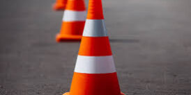 Construction Cone_2