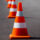 Construction Cone_2