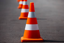 Construction Cone_2