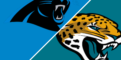 Jags Panthers
