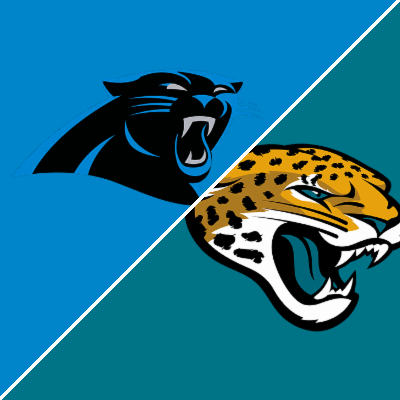 Jags Panthers