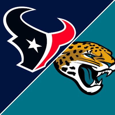 Jags Texans
