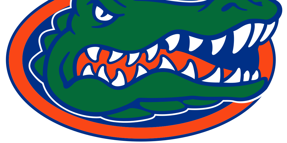UF