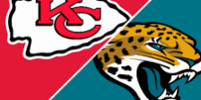 Jags Chiefs