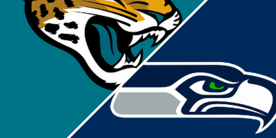 jags seahawks jags seahawks