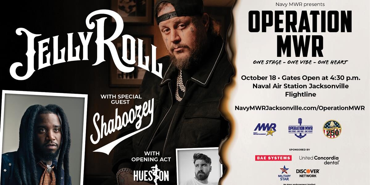 jelly roll jelly roll