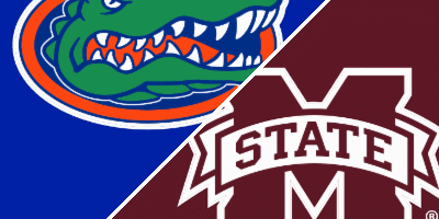 uf ms state