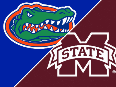 uf ms state