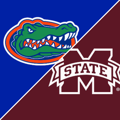 uf ms state