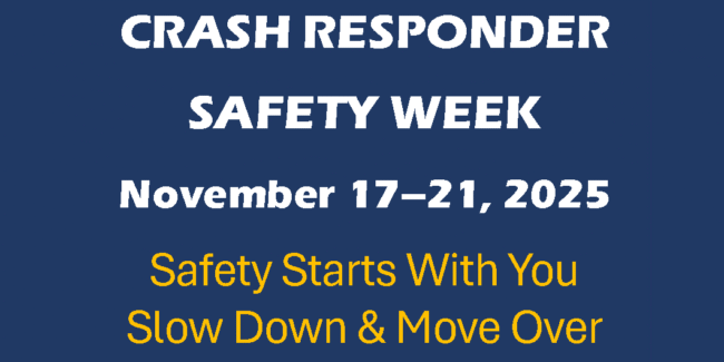 CRSW Revised Banner 2025