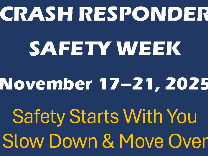 CRSW Revised Banner 2025