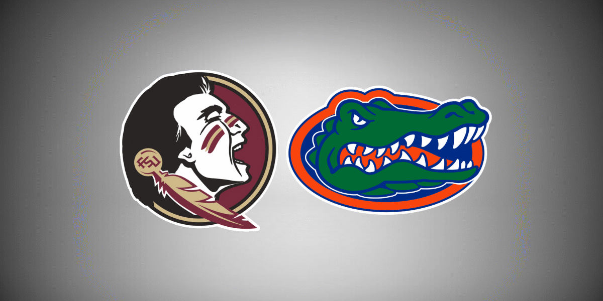 FSU-UF-logos FSU UF