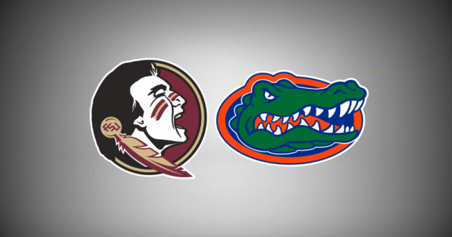 FSU UF