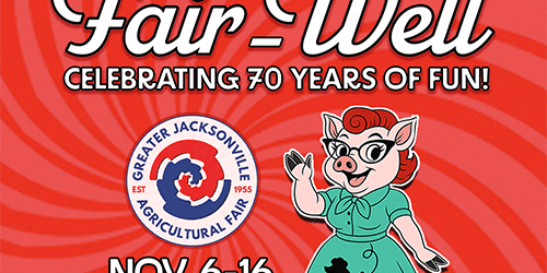 Jax Fair_2 Jax Fair_2