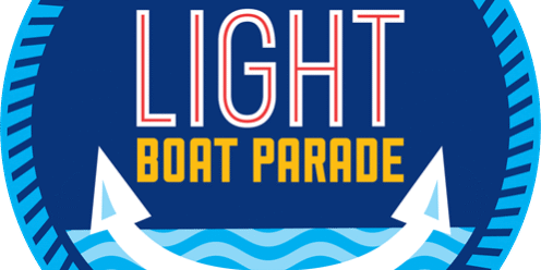 Jax Light Boat Parade