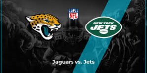 Jags Jets Jags Jets