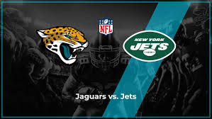 Jags Jets