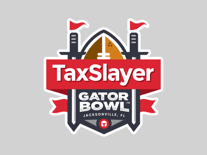 TaxSlayer