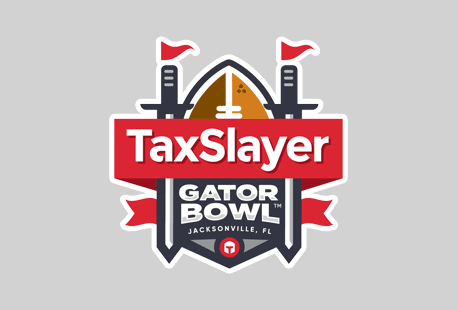 TaxSlayer