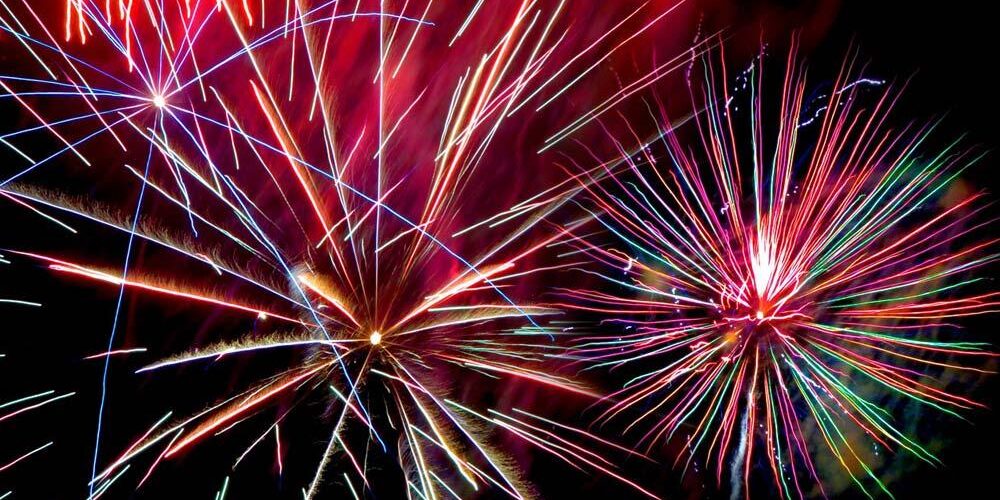 fireworks-no-words fireworks