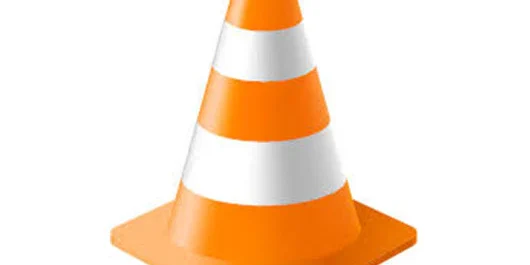 Construction Cone_1