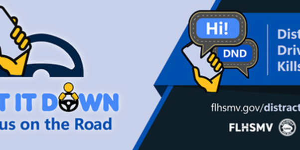 2026 Put it Down Image final 2026 Put it Down Banner