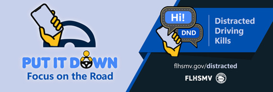 2026 Put it Down Image final 2026 Put it Down Banner