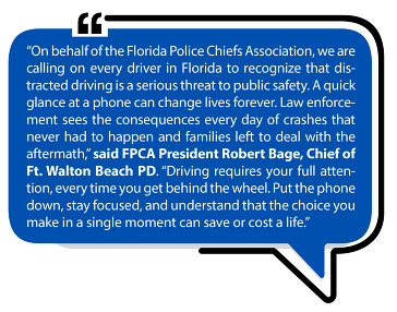 distracted-driving-quotes-02_crop