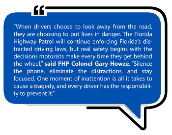 distracted-driving-quotes-03_crop